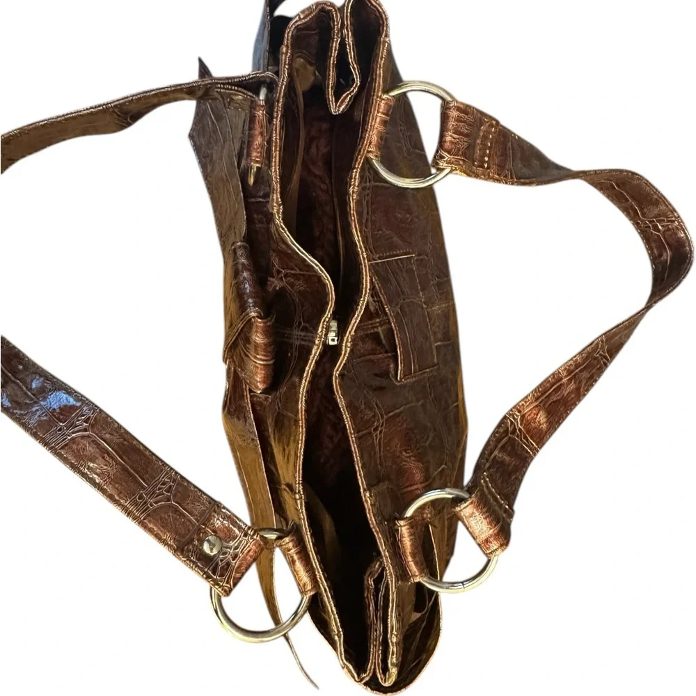 N/A this bag